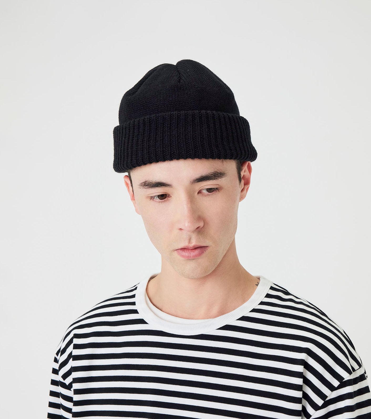 【9/5(土)発売】WINDSTOPPER Beanie