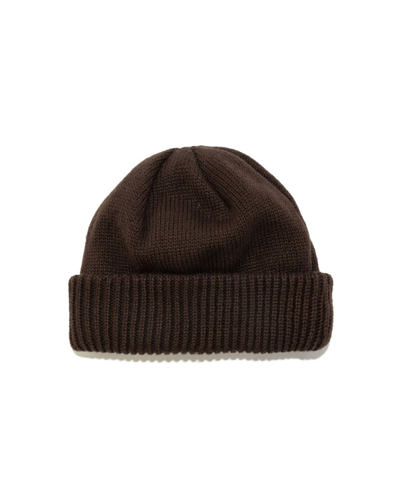 【9/5(土)発売】WINDSTOPPER Beanie