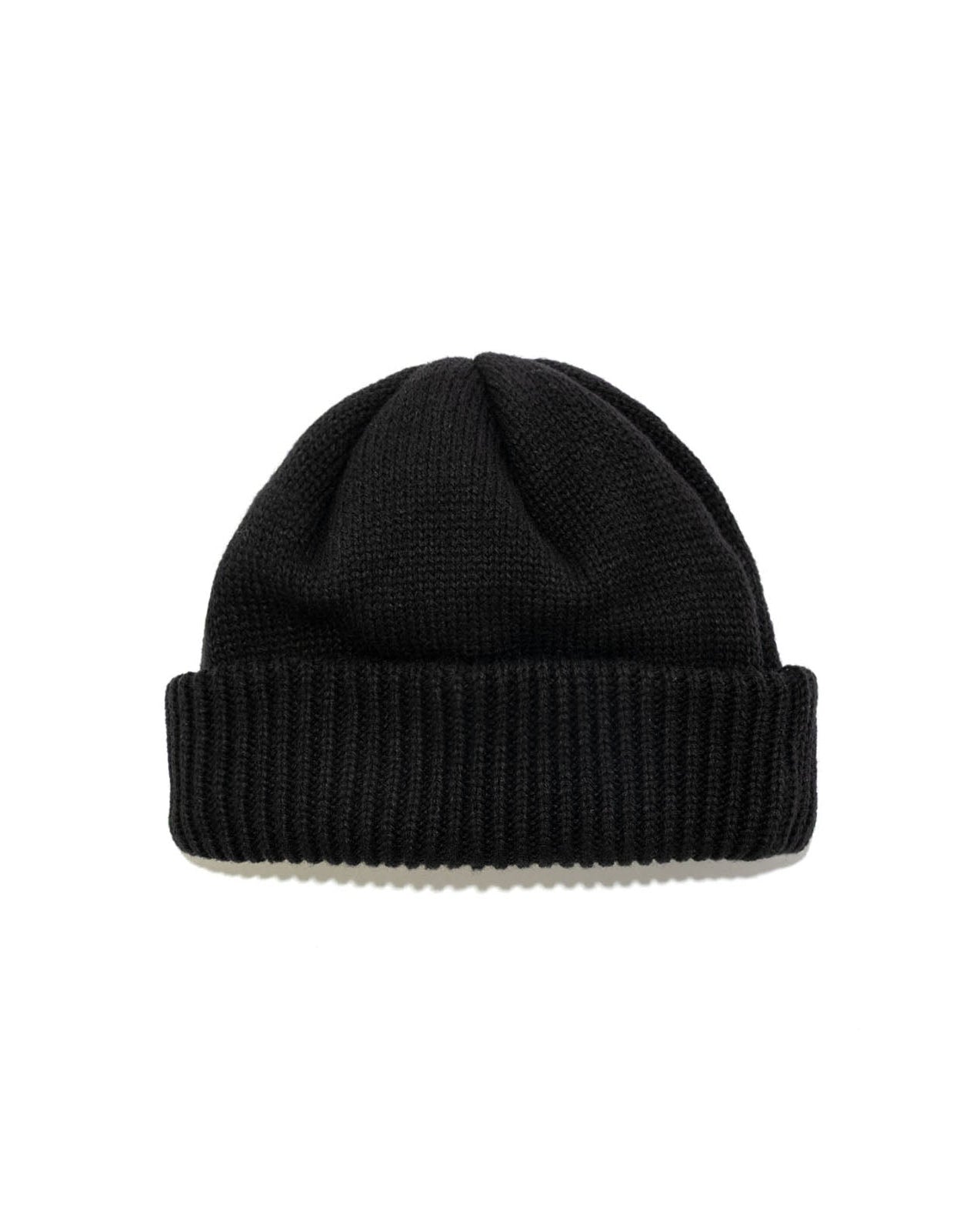 【9/5(土)発売】WINDSTOPPER Beanie