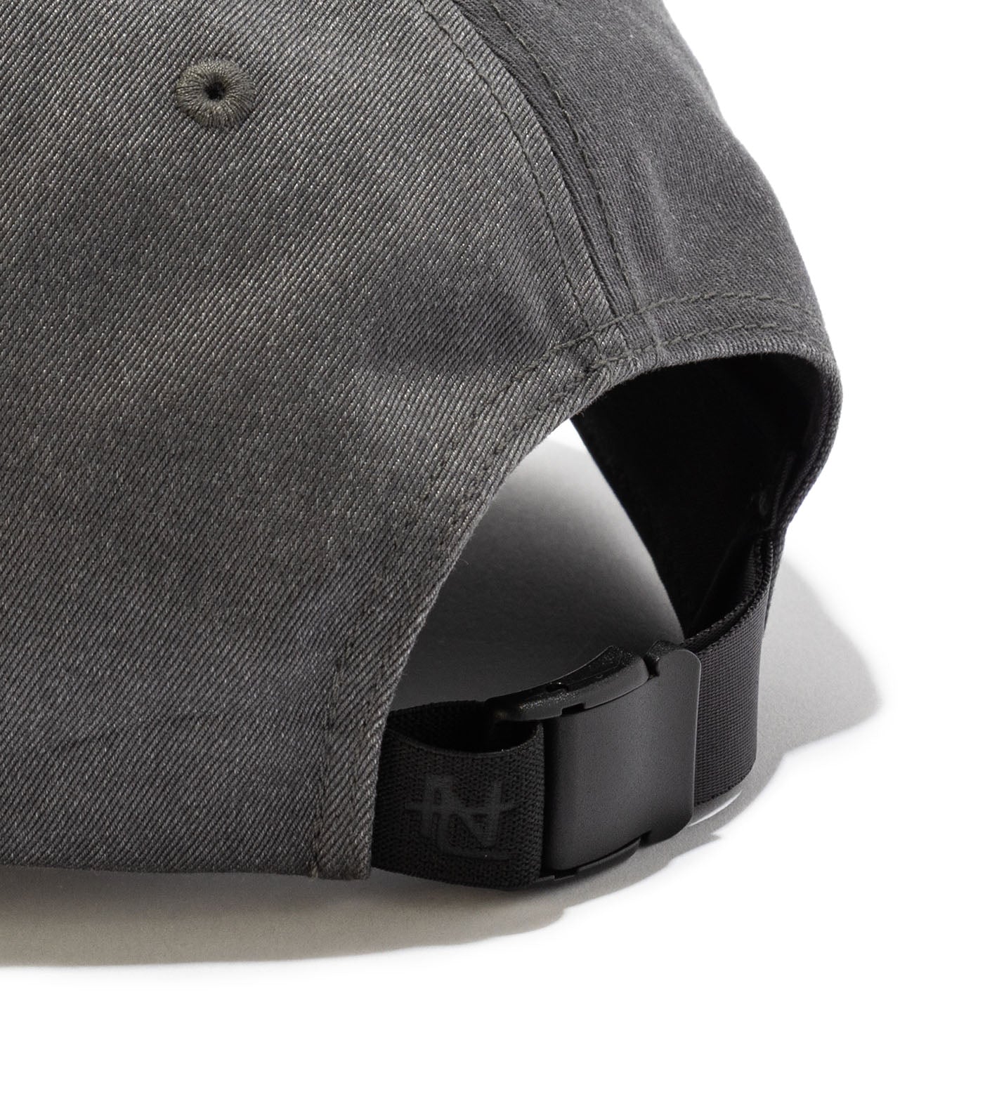 【7月8日(水)発売】Washed Chino Cap