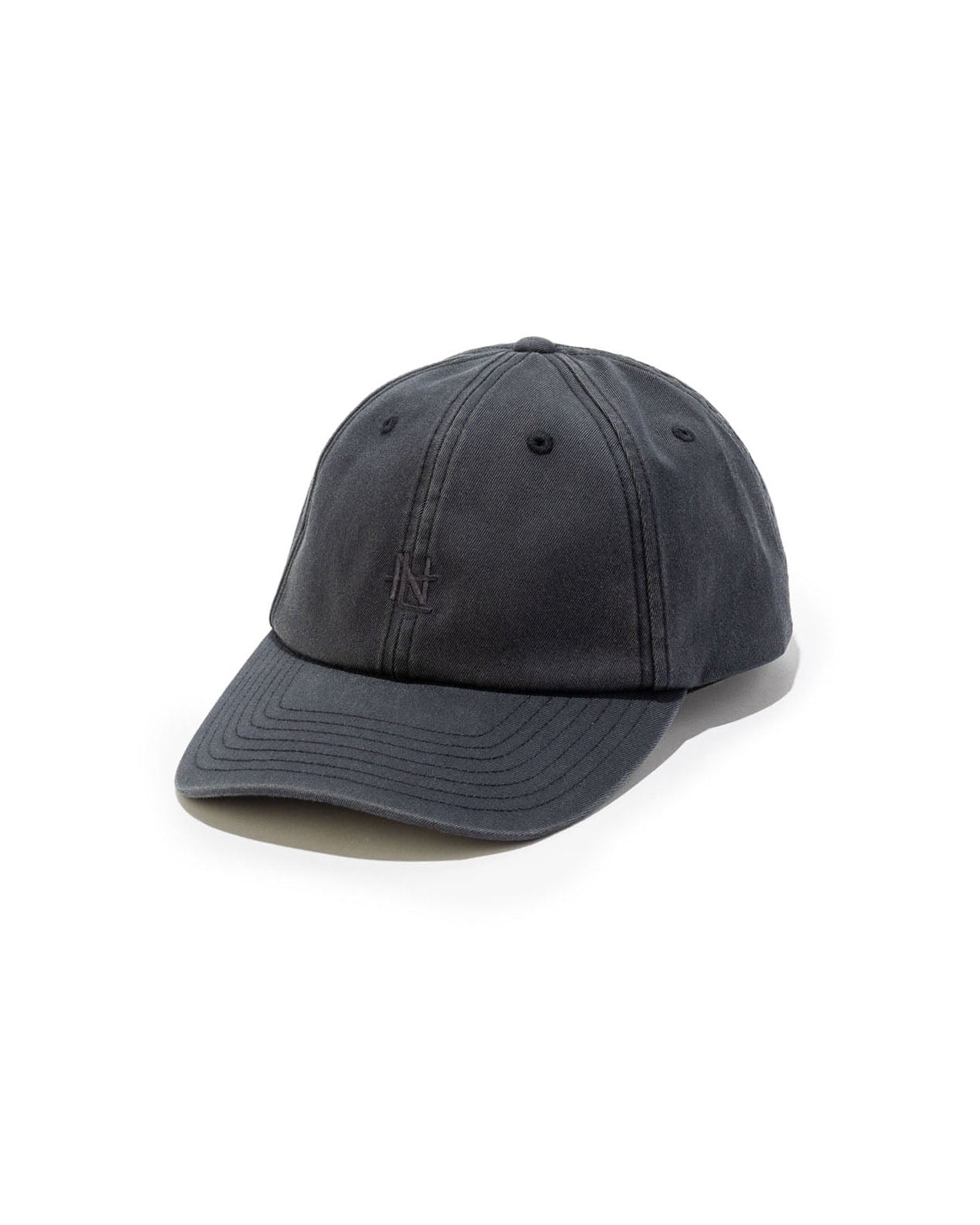 【7月8日(水)発売】Washed Chino Cap