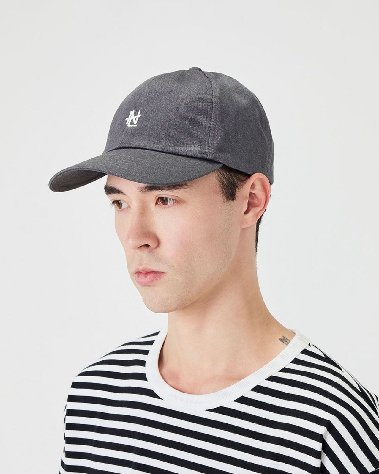 【7月8日(水)発売】Chino Cap