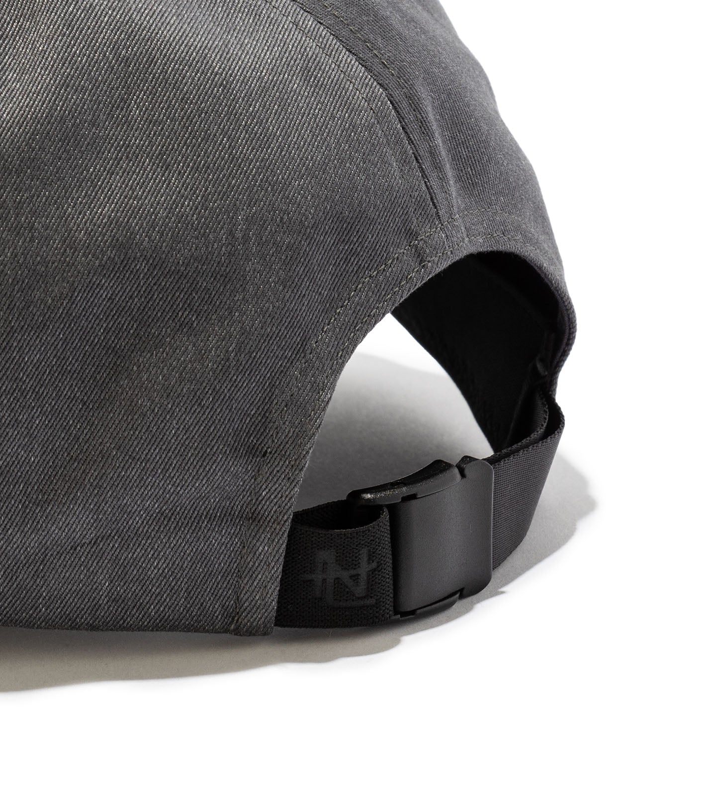 【7月8日(水)発売】Chino Cap