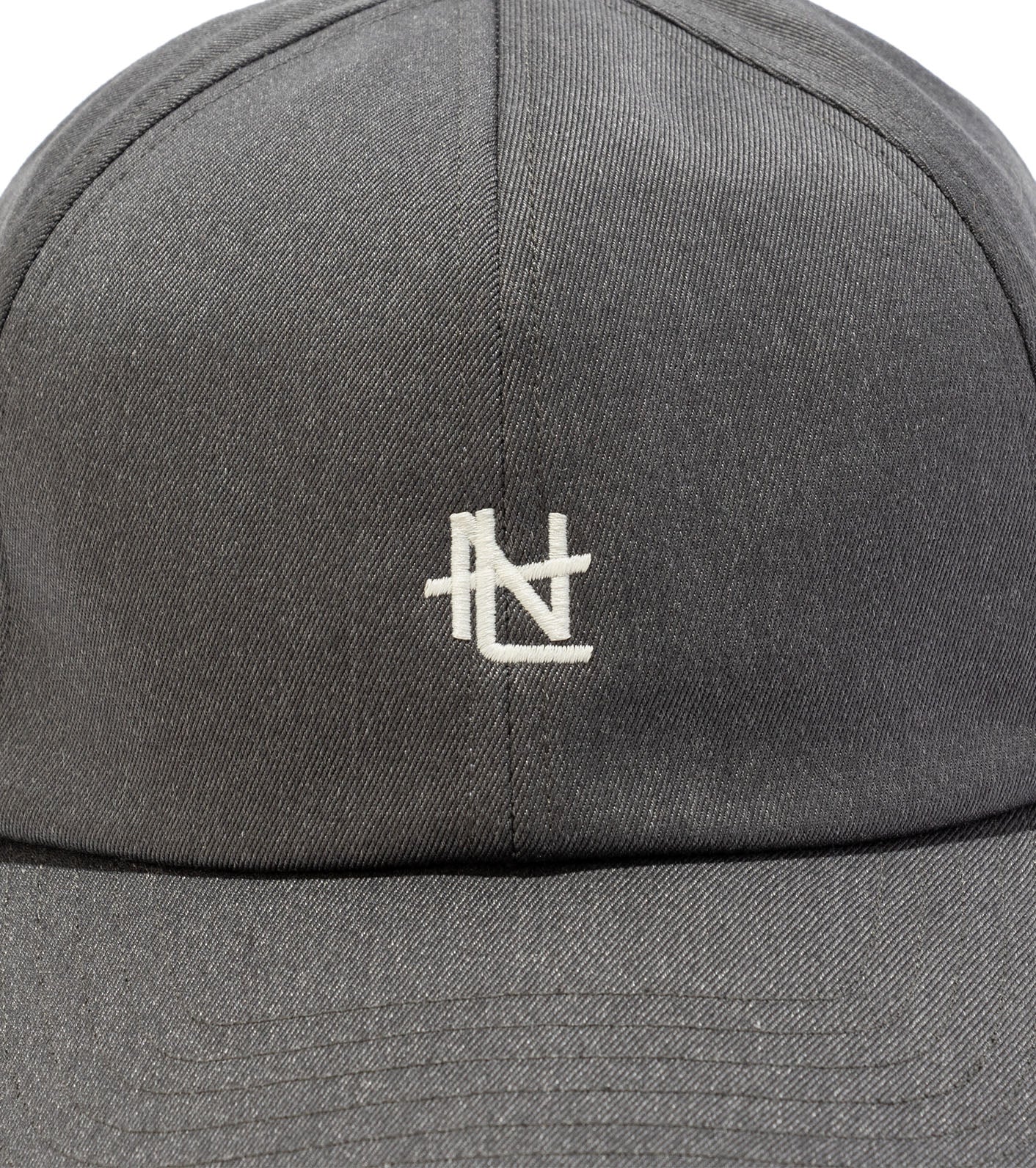 【7月8日(水)発売】Chino Cap