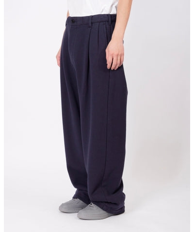 【8/21(金)発売】JUMBERCA SWEAT TROUSERS