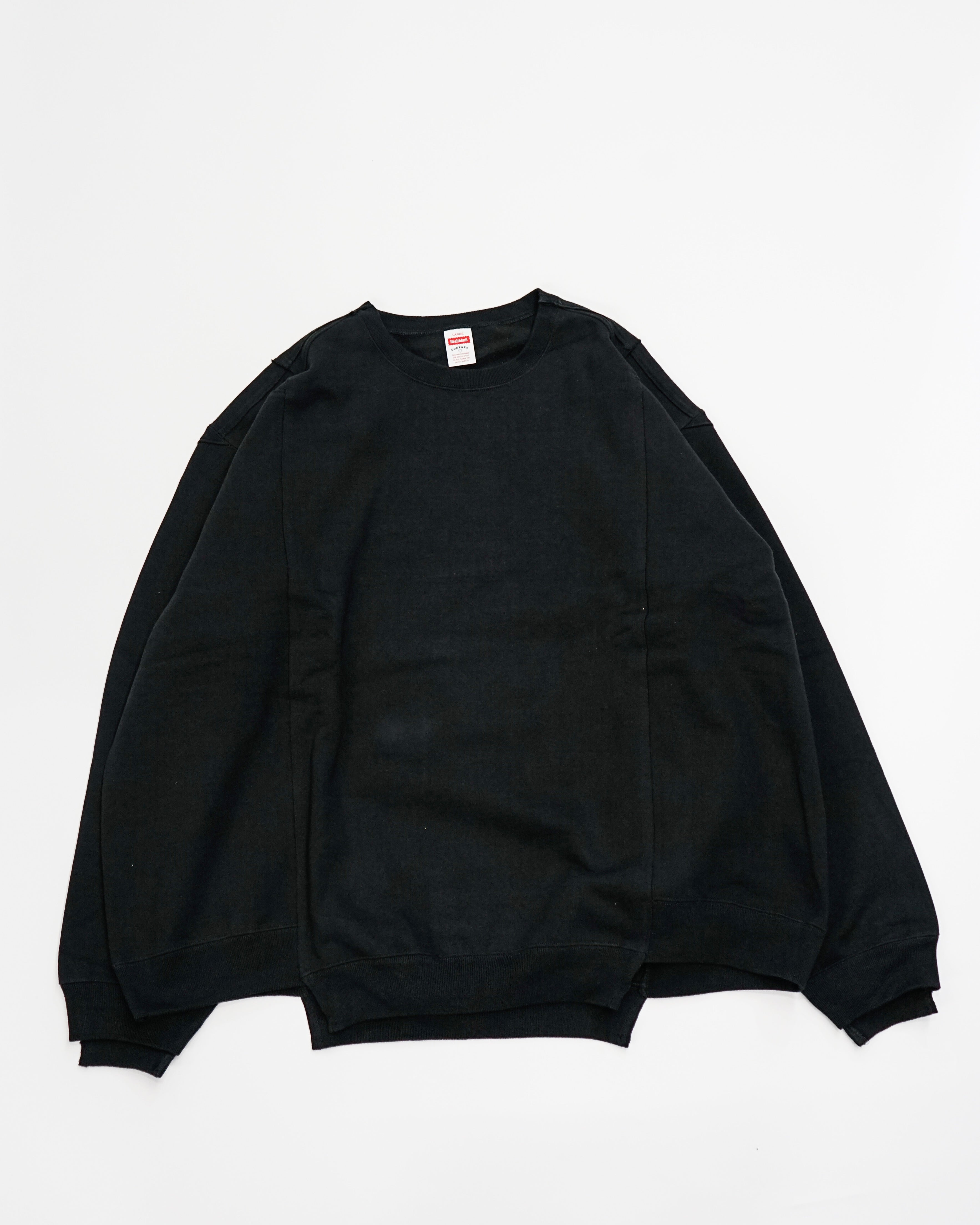 OLD PARK（オールドパーク）の商品一覧 公式通販 正規取扱店