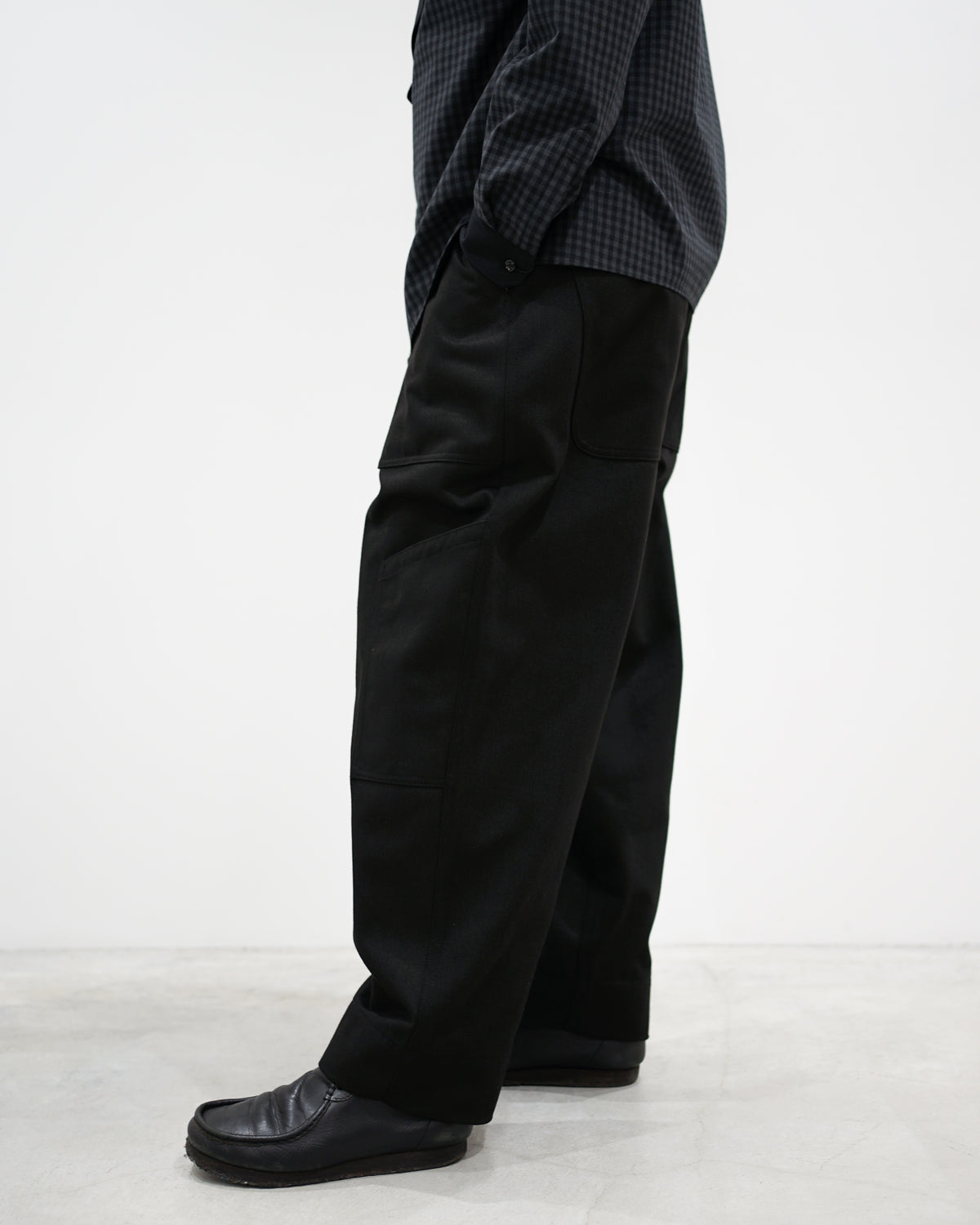 combat pants 2