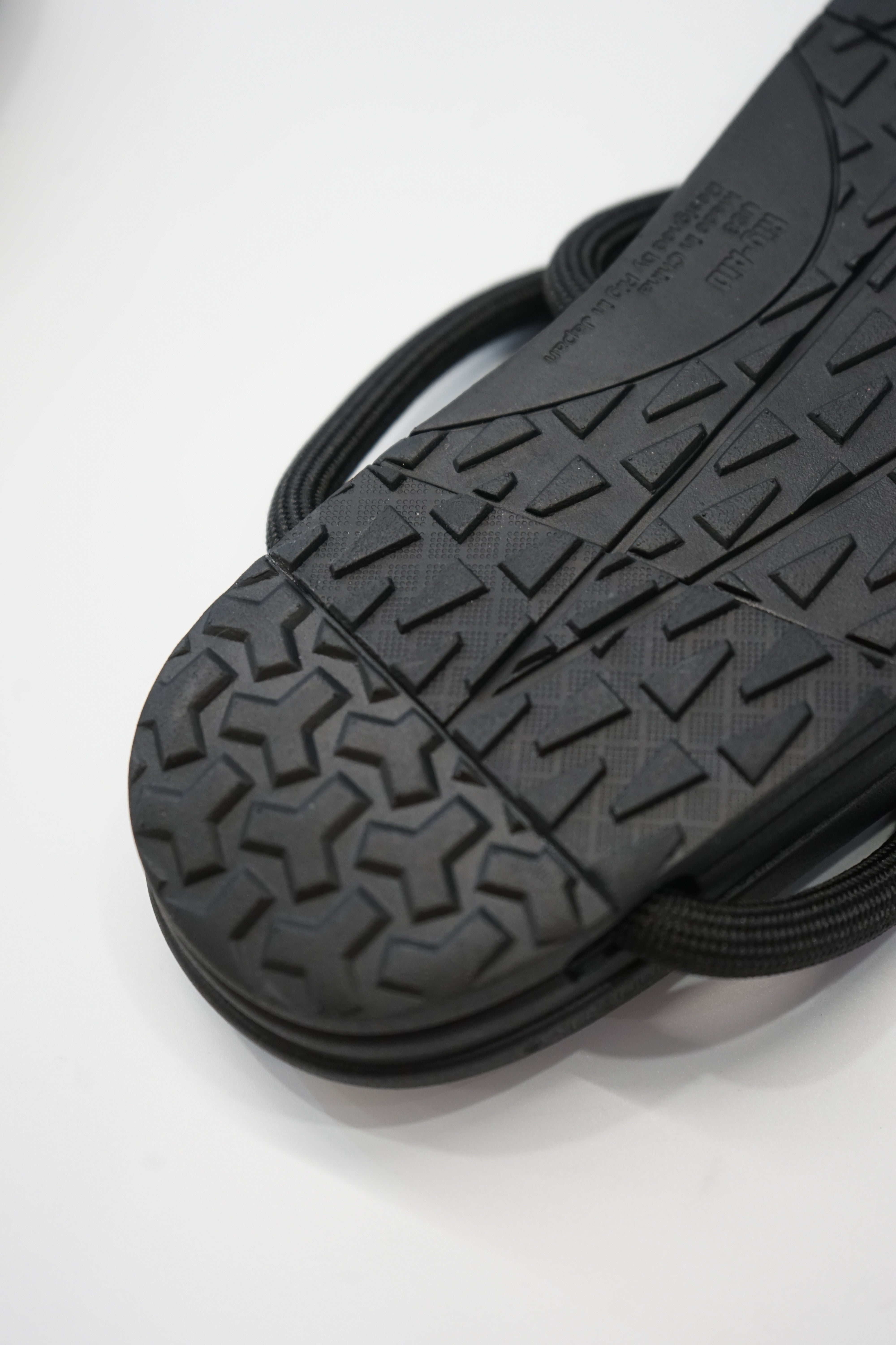 rig × nonnative BAHARINI
