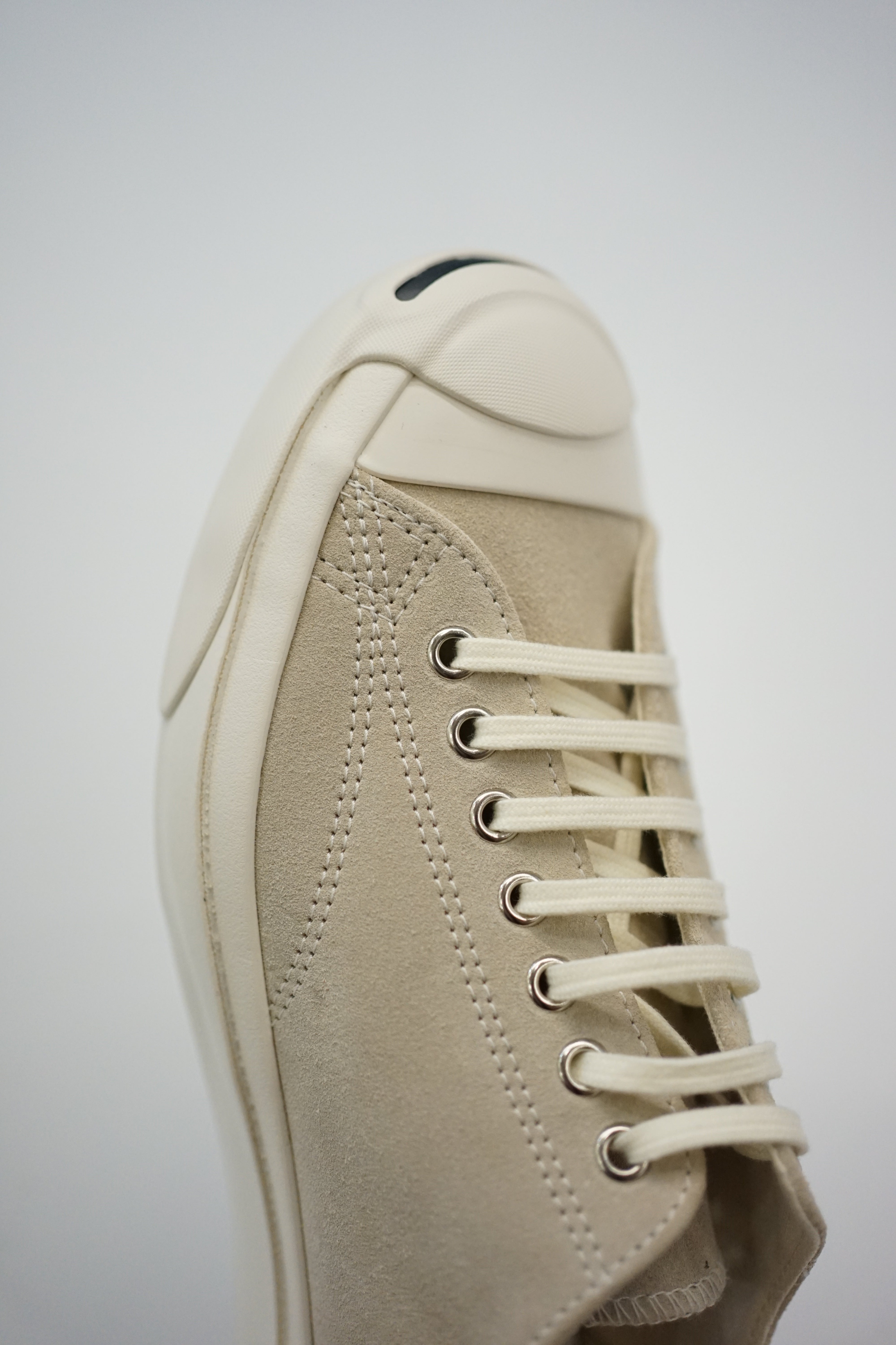 JACK PURCELL 1935 SU