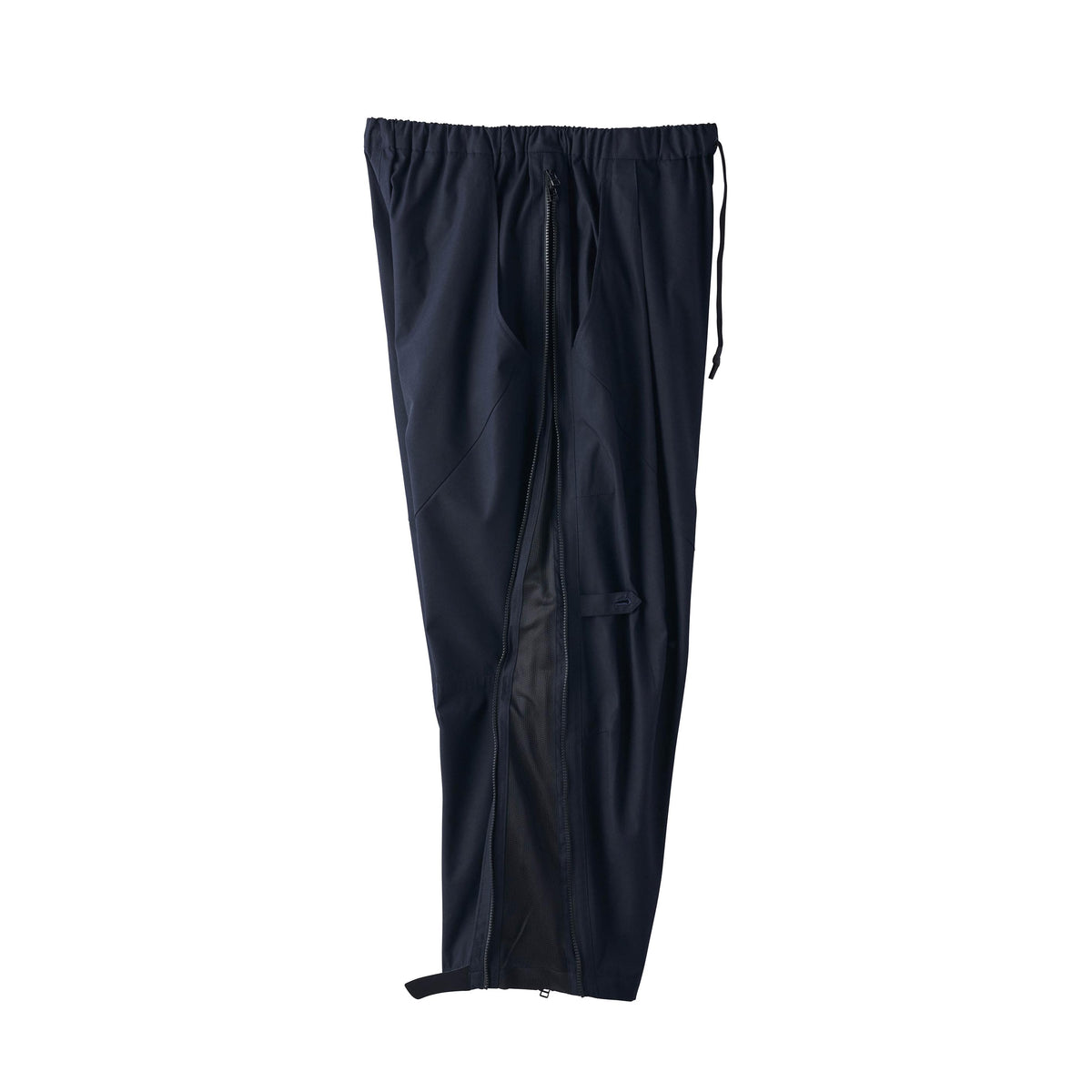 【9/26日(土)発売】 Ventilation Curve Pants