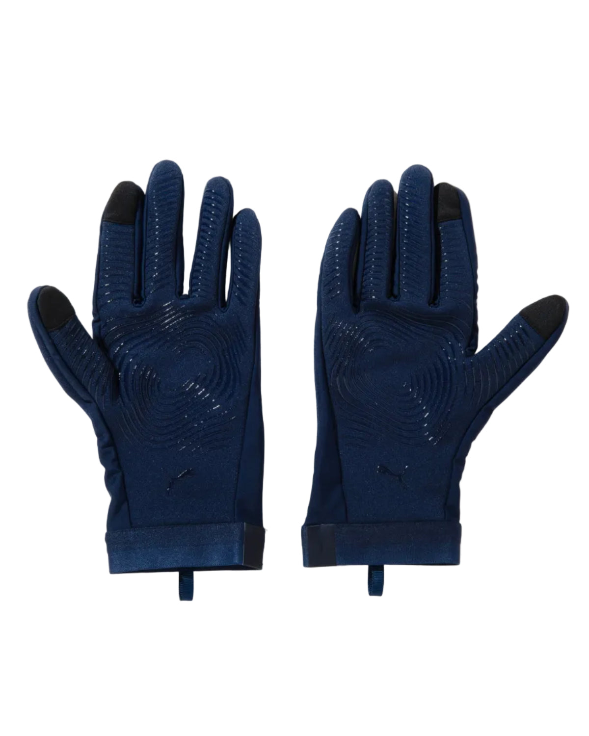 PUMA×ACY WINTERIZED GLOVES