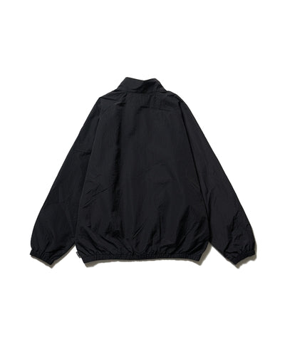 【8/21(金)発売】Game Jacket