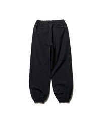 【8/21(金)発売】Game Pants