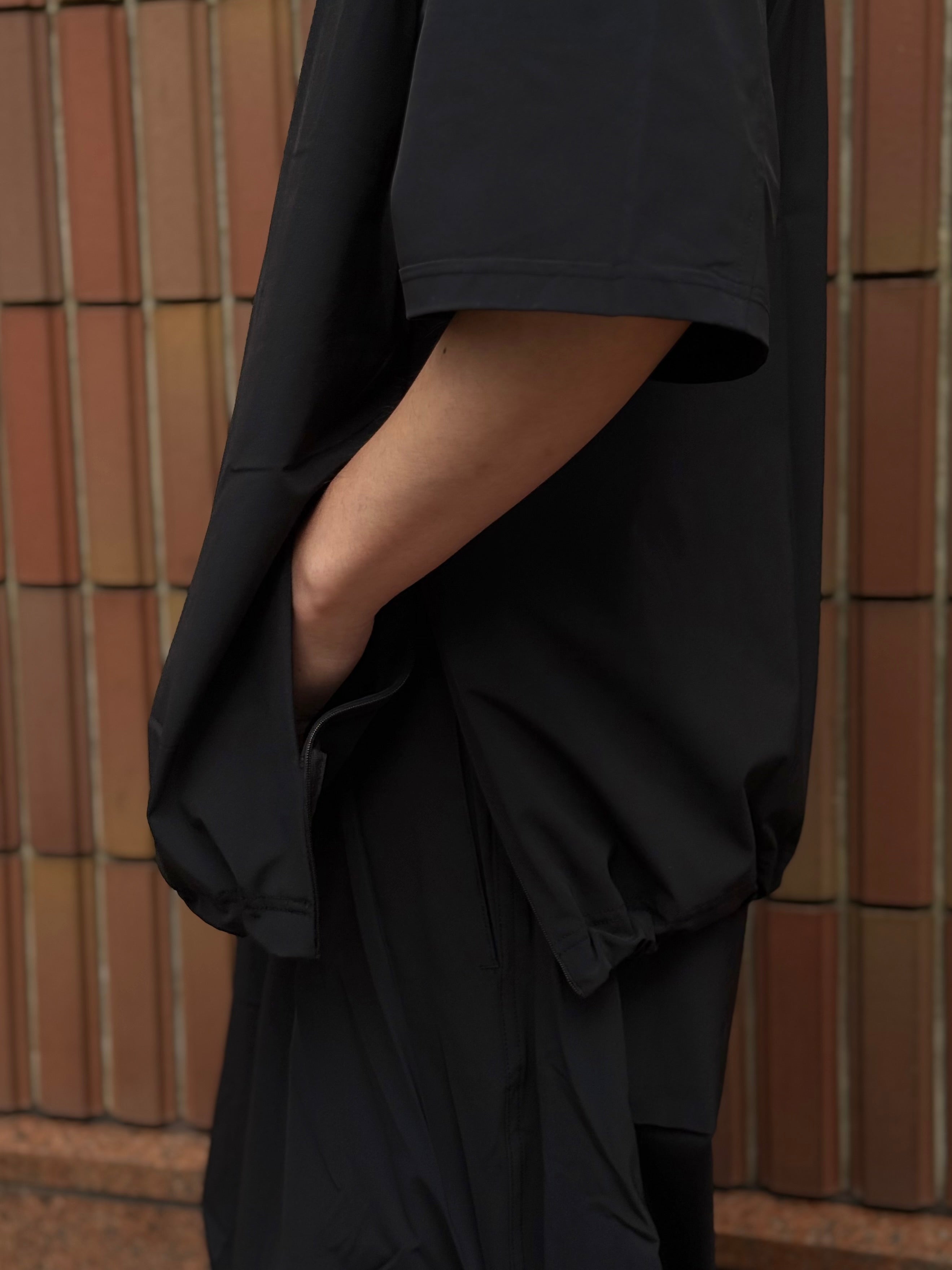 【3月20日(金)発売】_266 SMOCK S/S