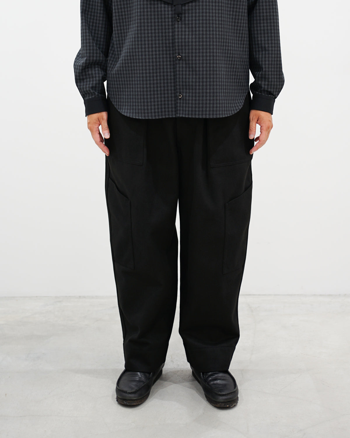 combat pants 2