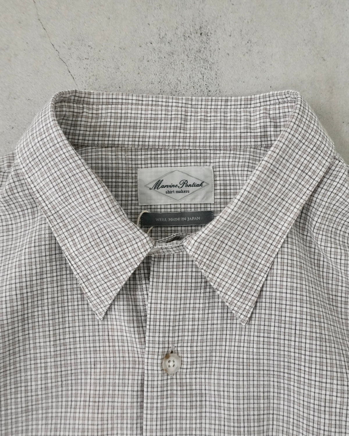 Chin-strap SH / L.Beige Mini CH