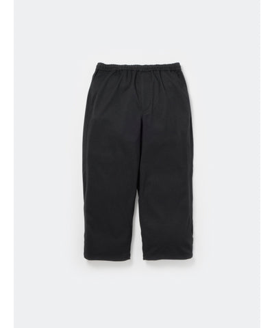 【8/29(土)発売】TECH EASY TROUSERS FLANNEL