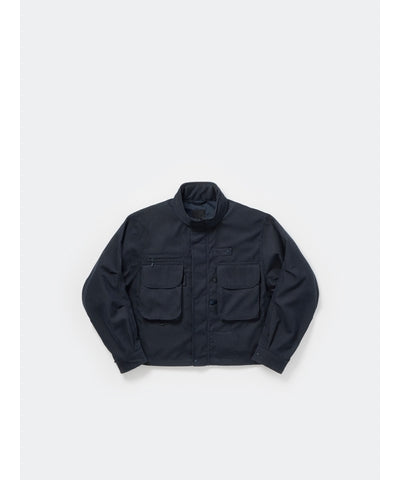【9/26(土)発売】TECH WADING JACKET CORDUROY
