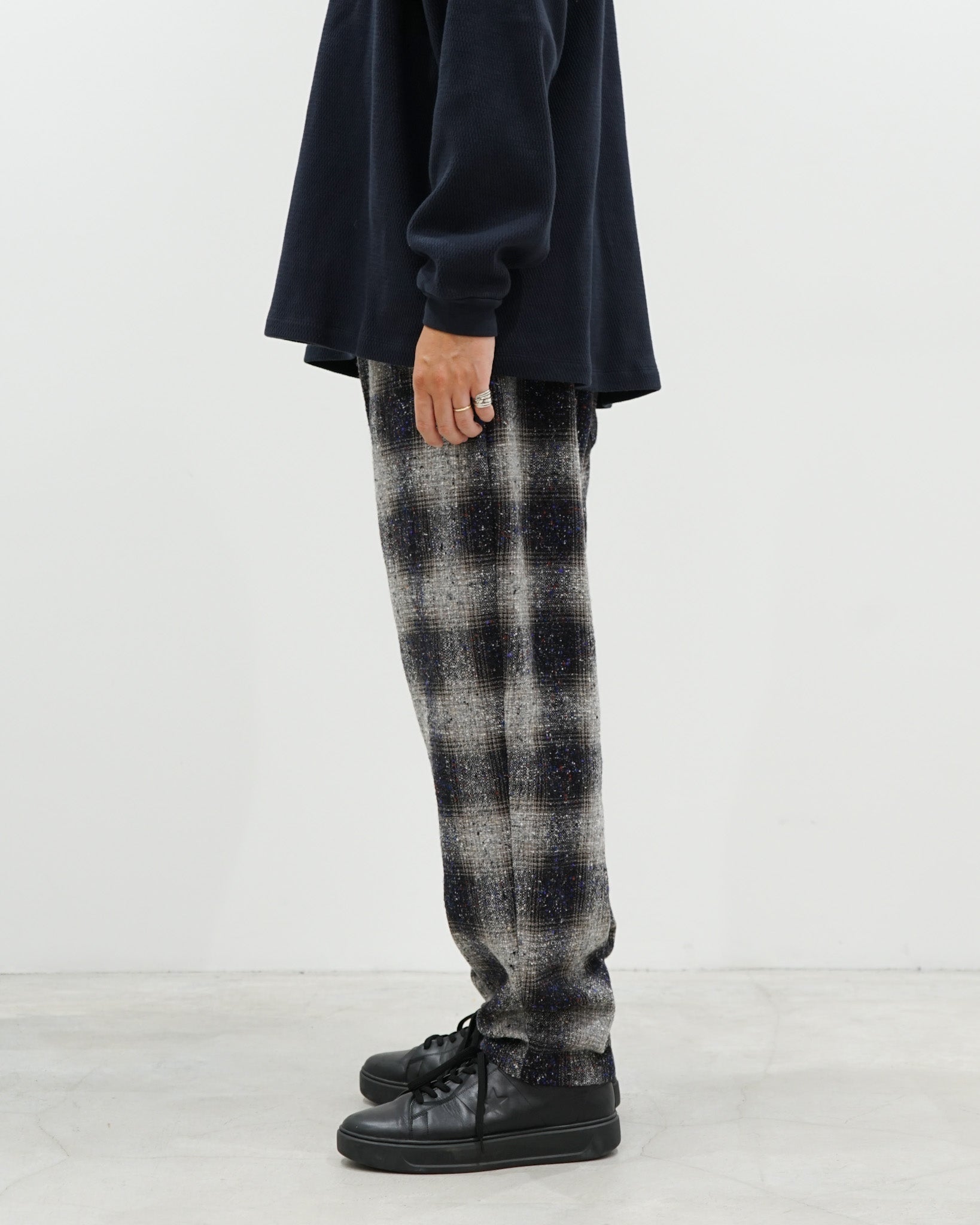 NIGHT WEAR PANTS B