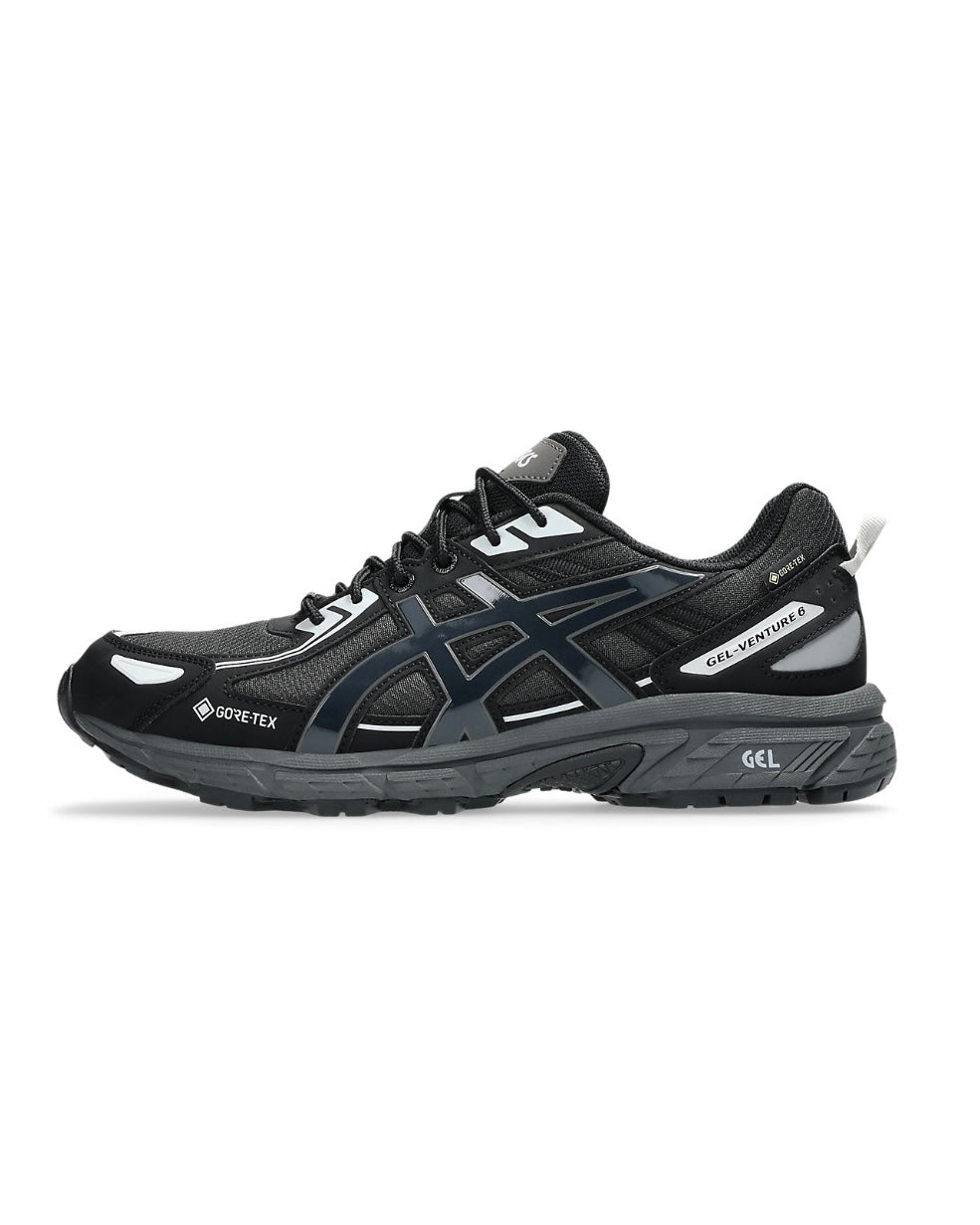 【9/17(木)発売】GEL-VENTURE 6 GTX