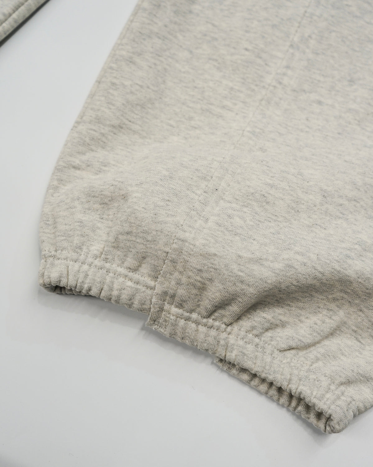 COLLAB SWEAT PANTS ②