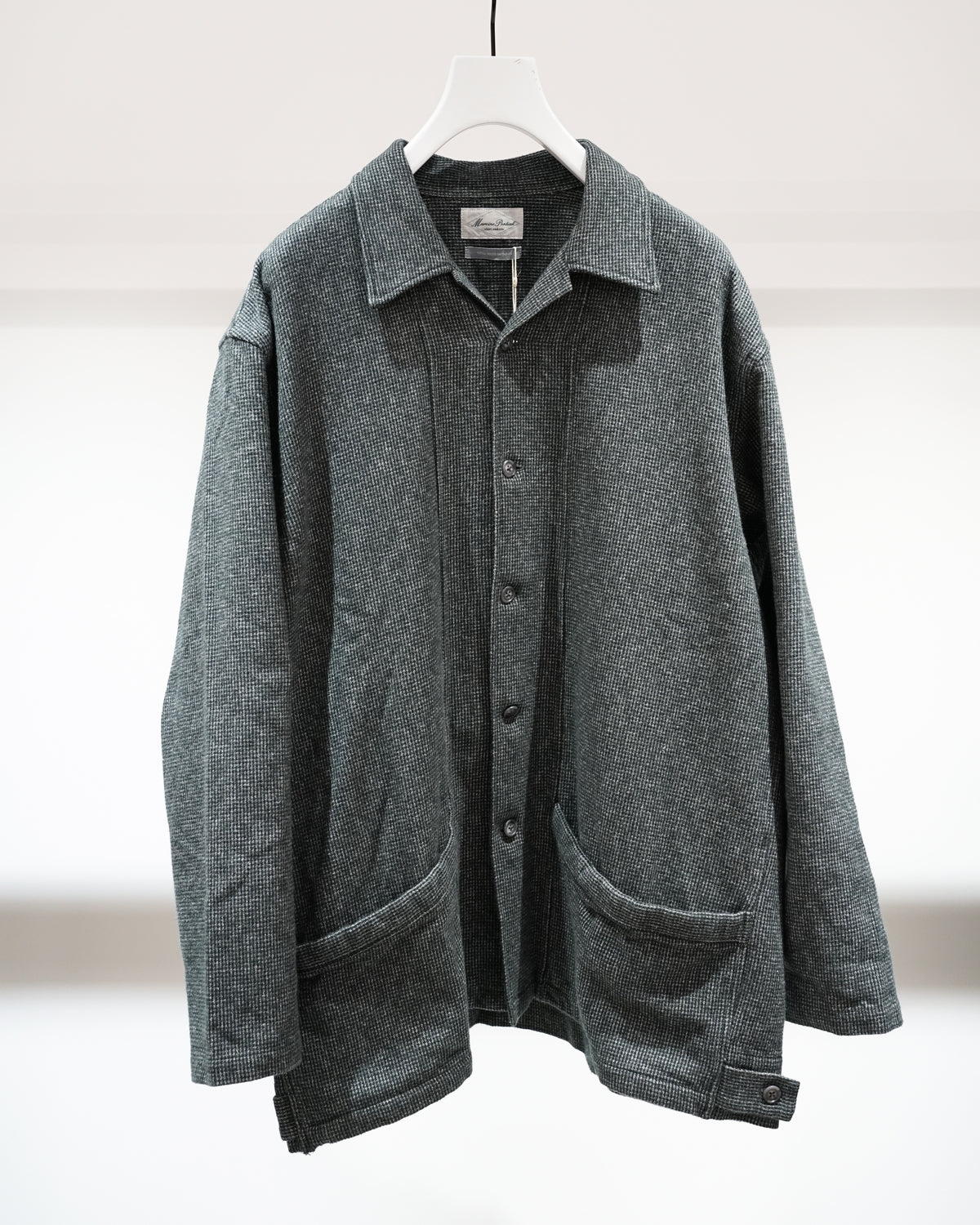 【9/26(土)発売】Drizzler SH / Olive×Black CH