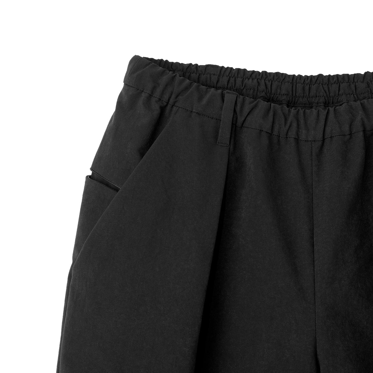 【10/10(金)発売】Wallet Pants RESORT BR-PLUS