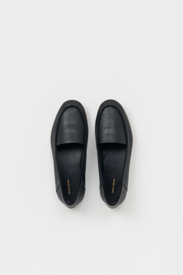 【6/13(土)発売】oval moca