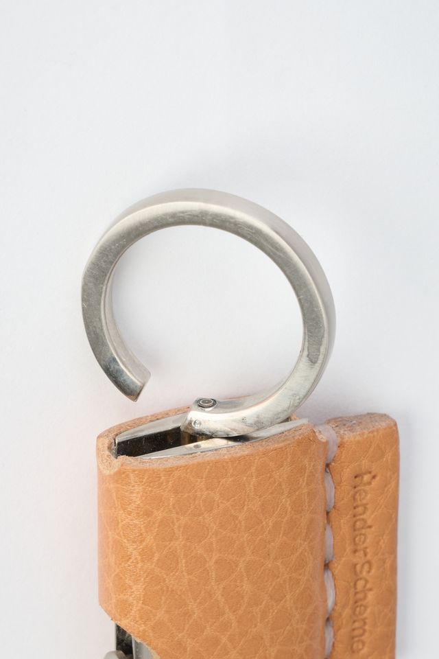 key ring