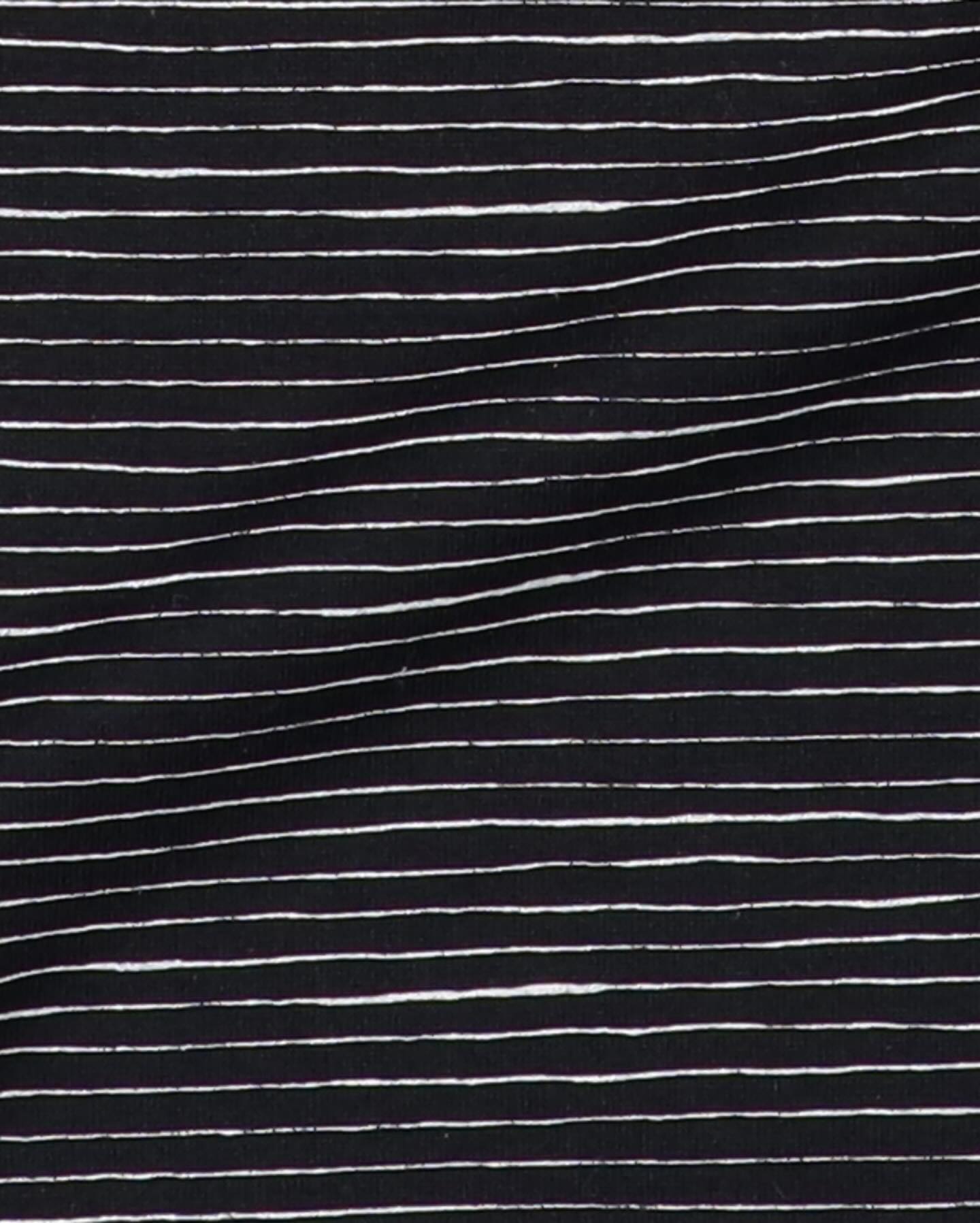 S.F.C Stripes For Creative - 【9/12(土)発売】SUPER BIG LS TEE