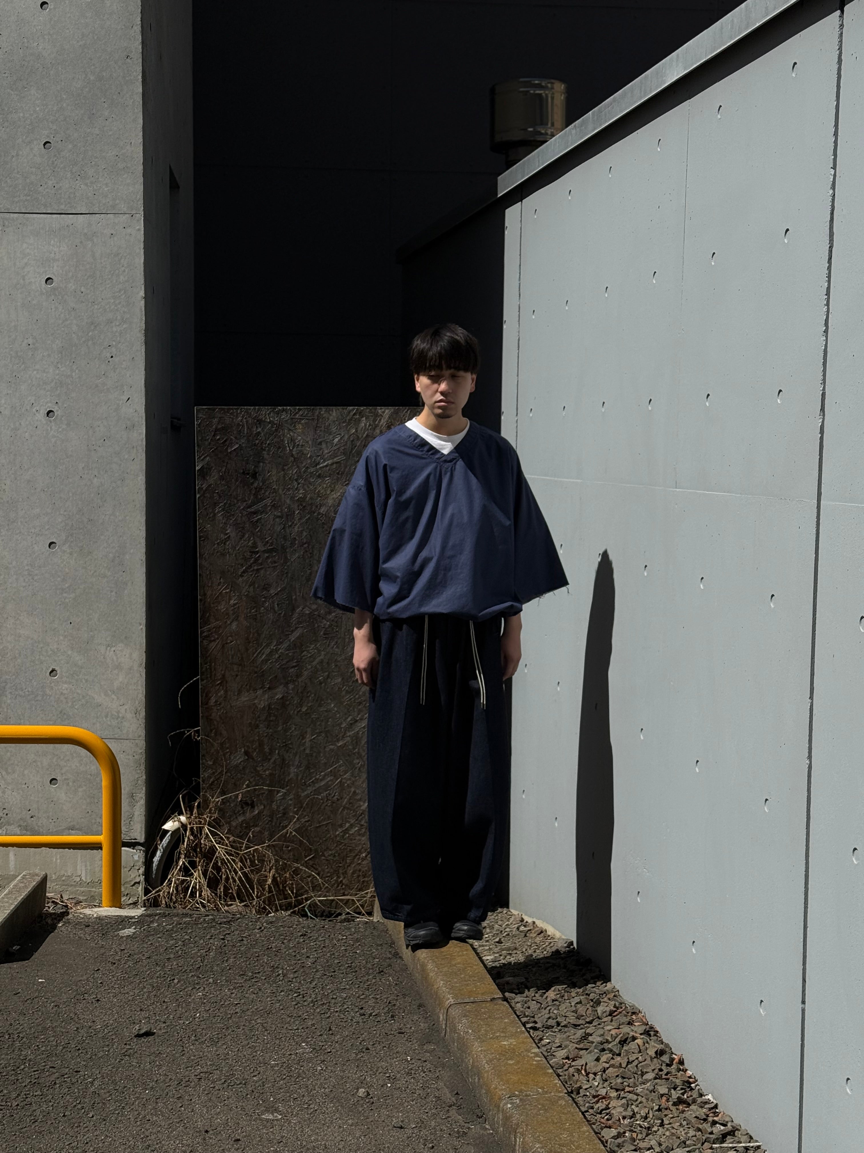 S/S JEIL-PCP