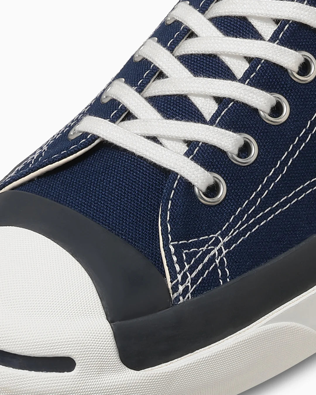 【3/27(土)発売】JACK PURCELL 1935(NAVY)