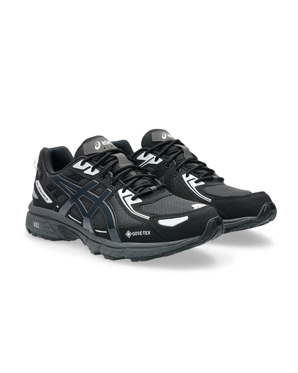 【9/17(木)発売】GEL-VENTURE 6 GTX