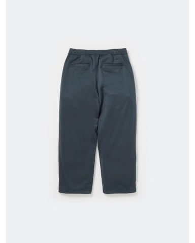 【8/29(土)発売】TECH SWEAT PANTS