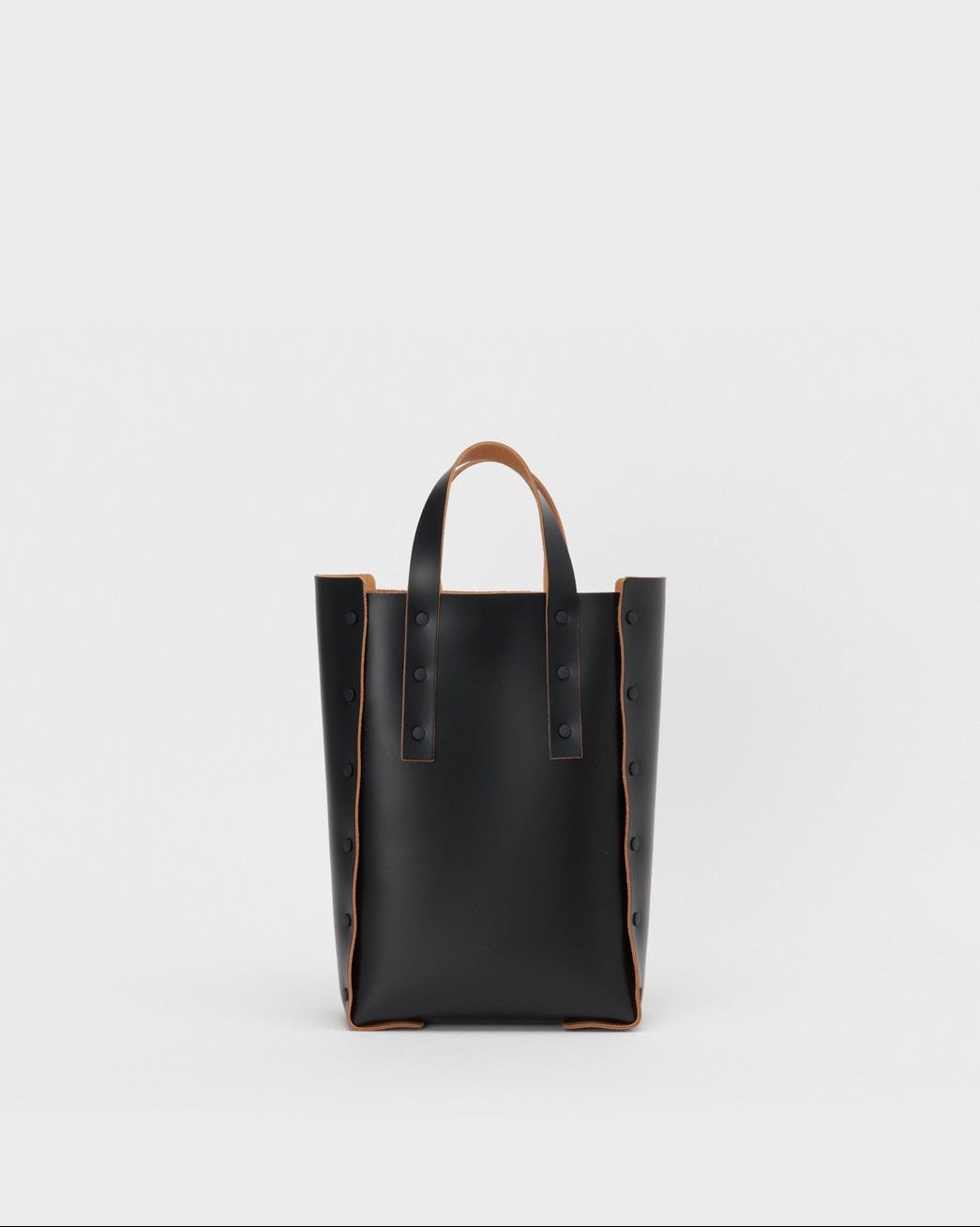 assemble hand bag tall M