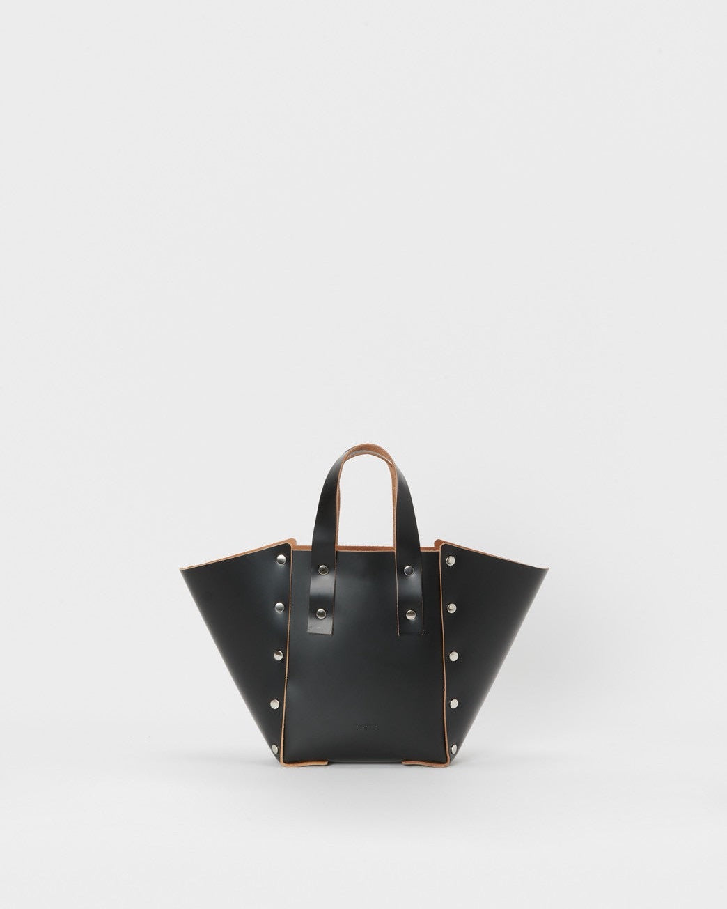 assemble hand bag wide S