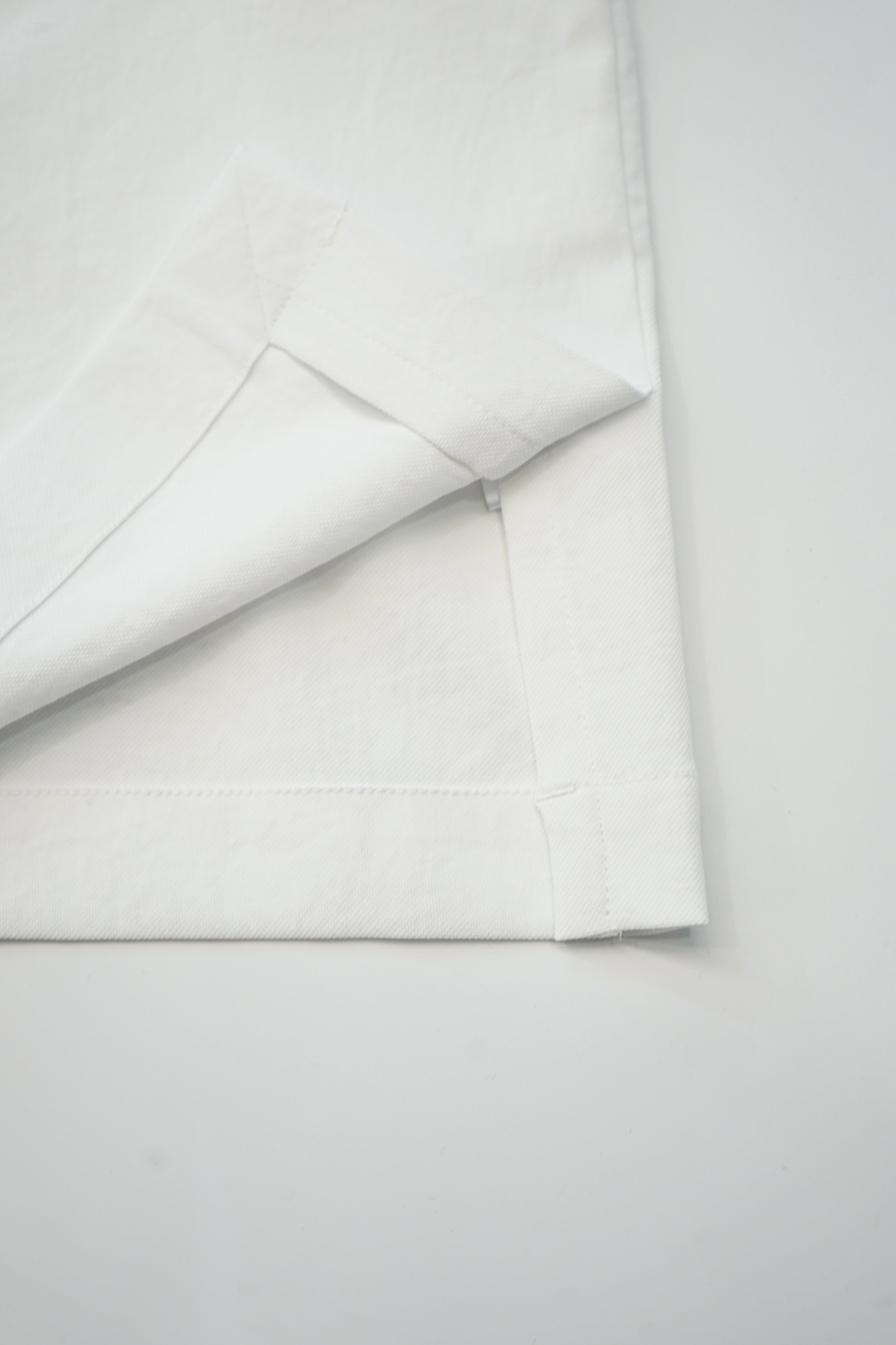 CAMBRIAN SHIRT PHOTOROLLER