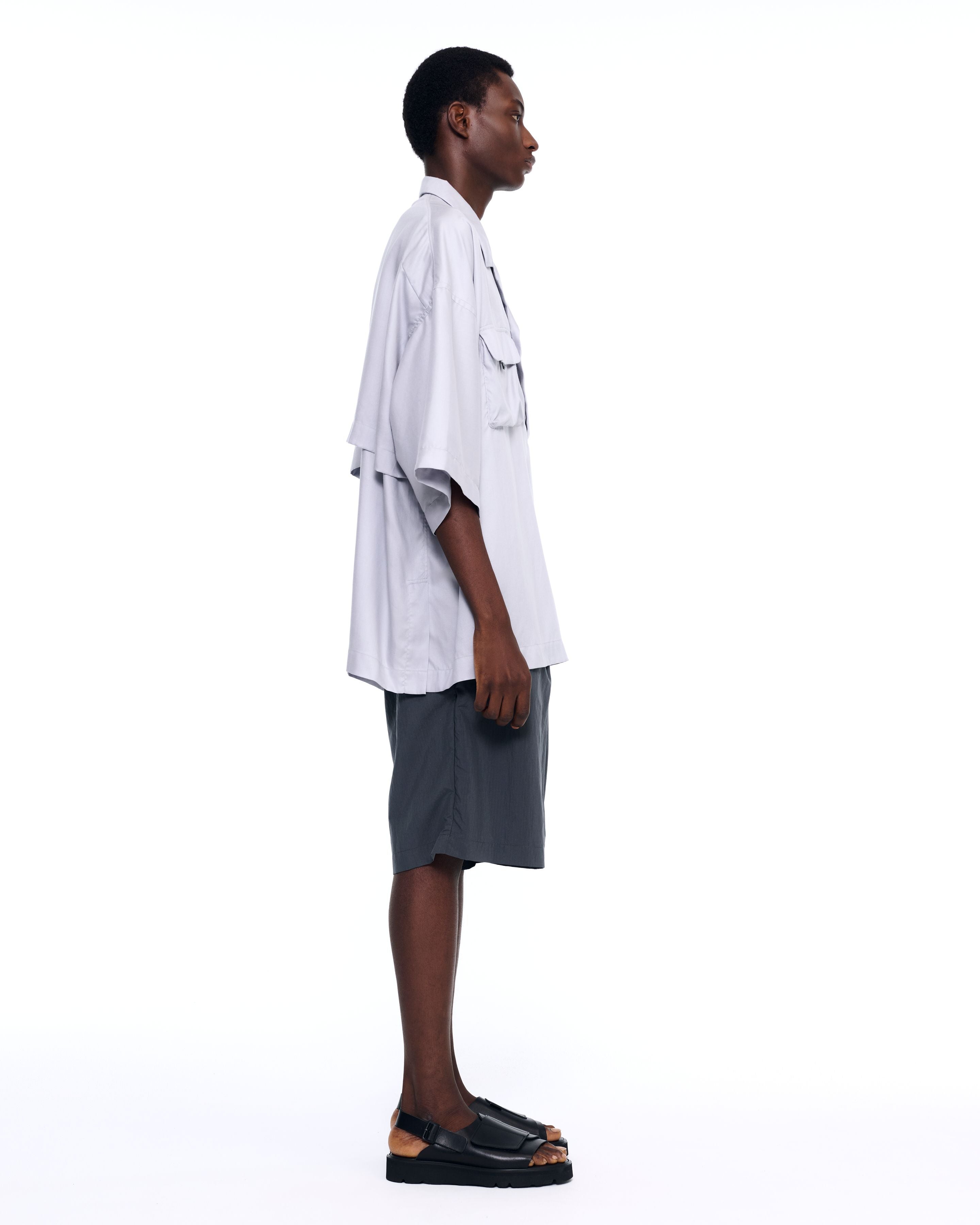 NORMAL EXPERT × Graphpaper 65 PANTS +