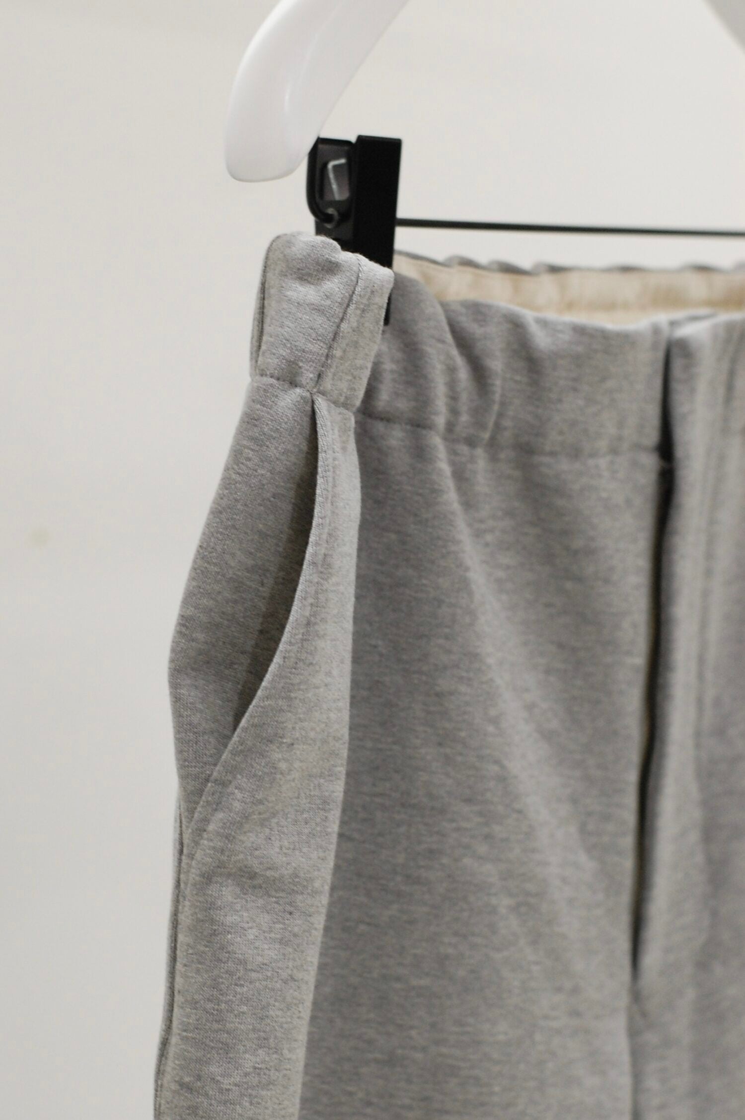 PANTS (SWEAT)