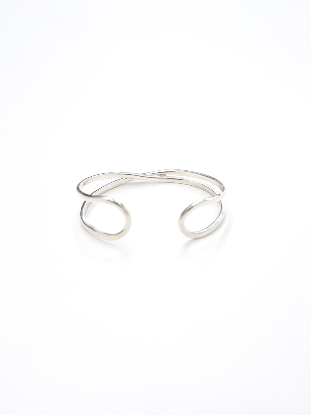 INFINITY BANGLE