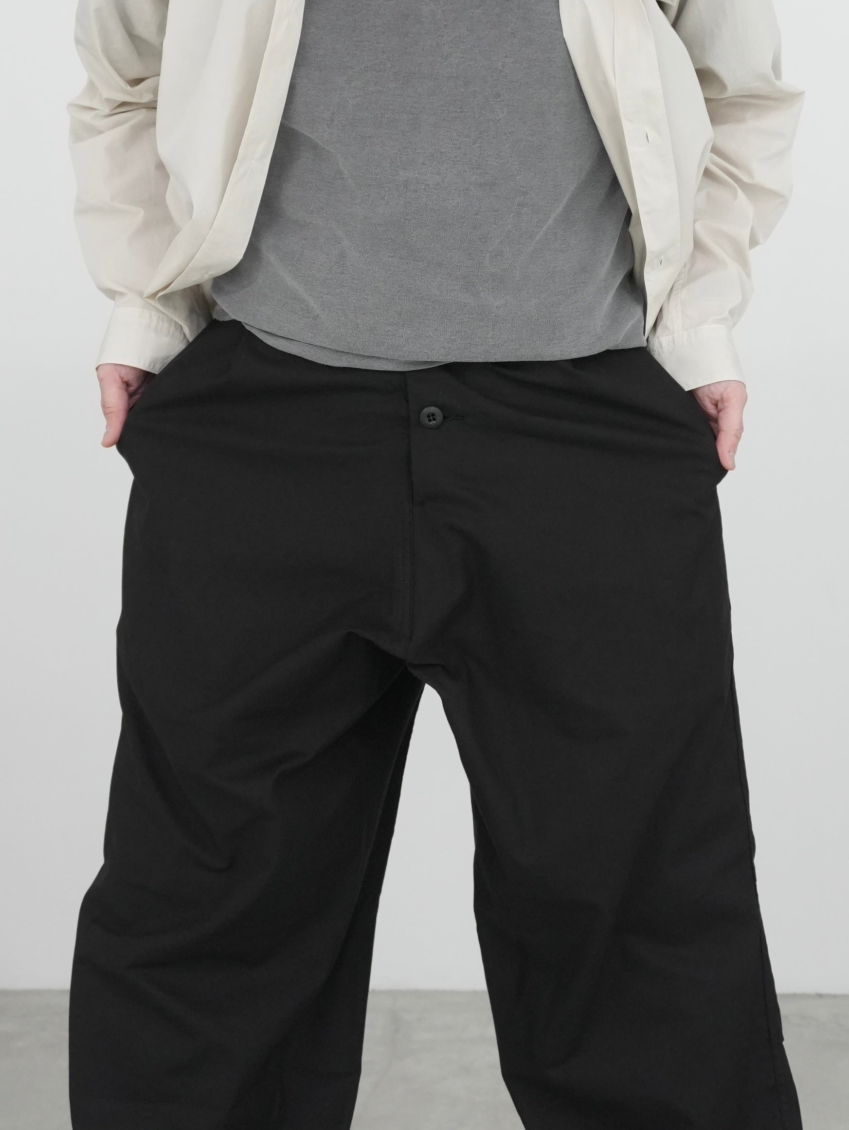 【26SS】pajamas