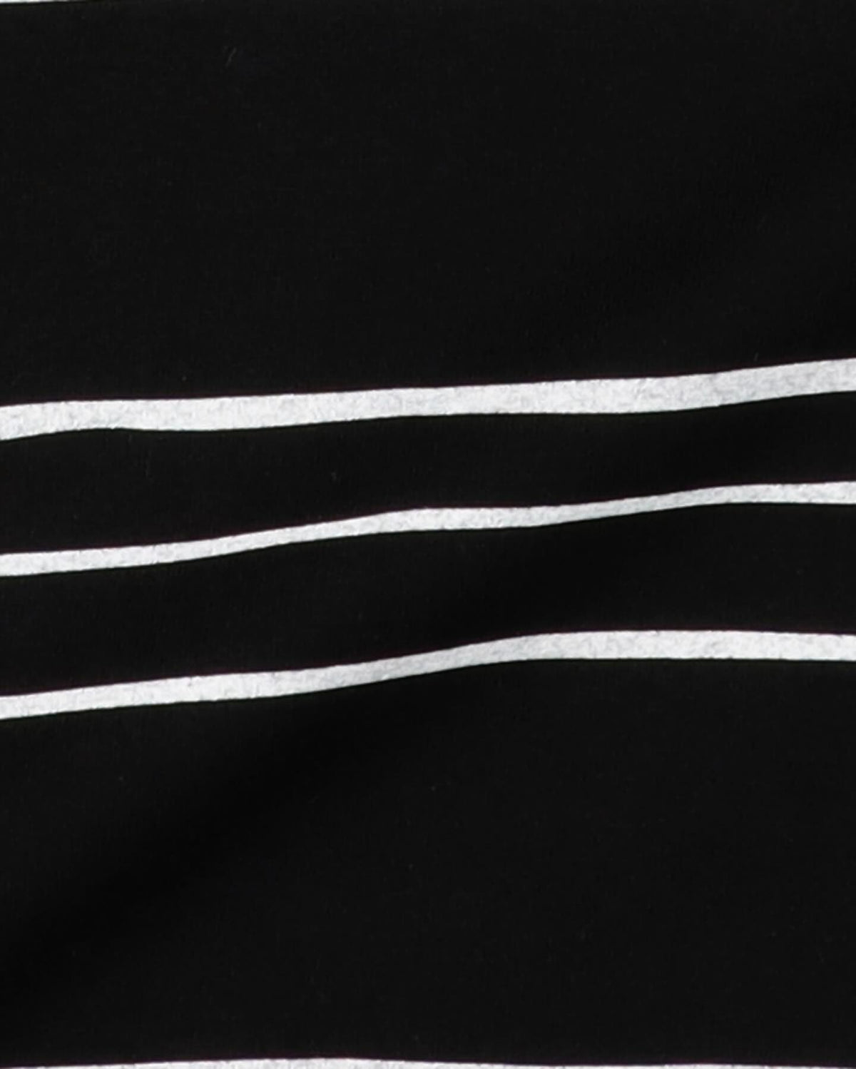 【9/12(土)発売】SUPER BIG LS TEE (MULTI STRIPE)
