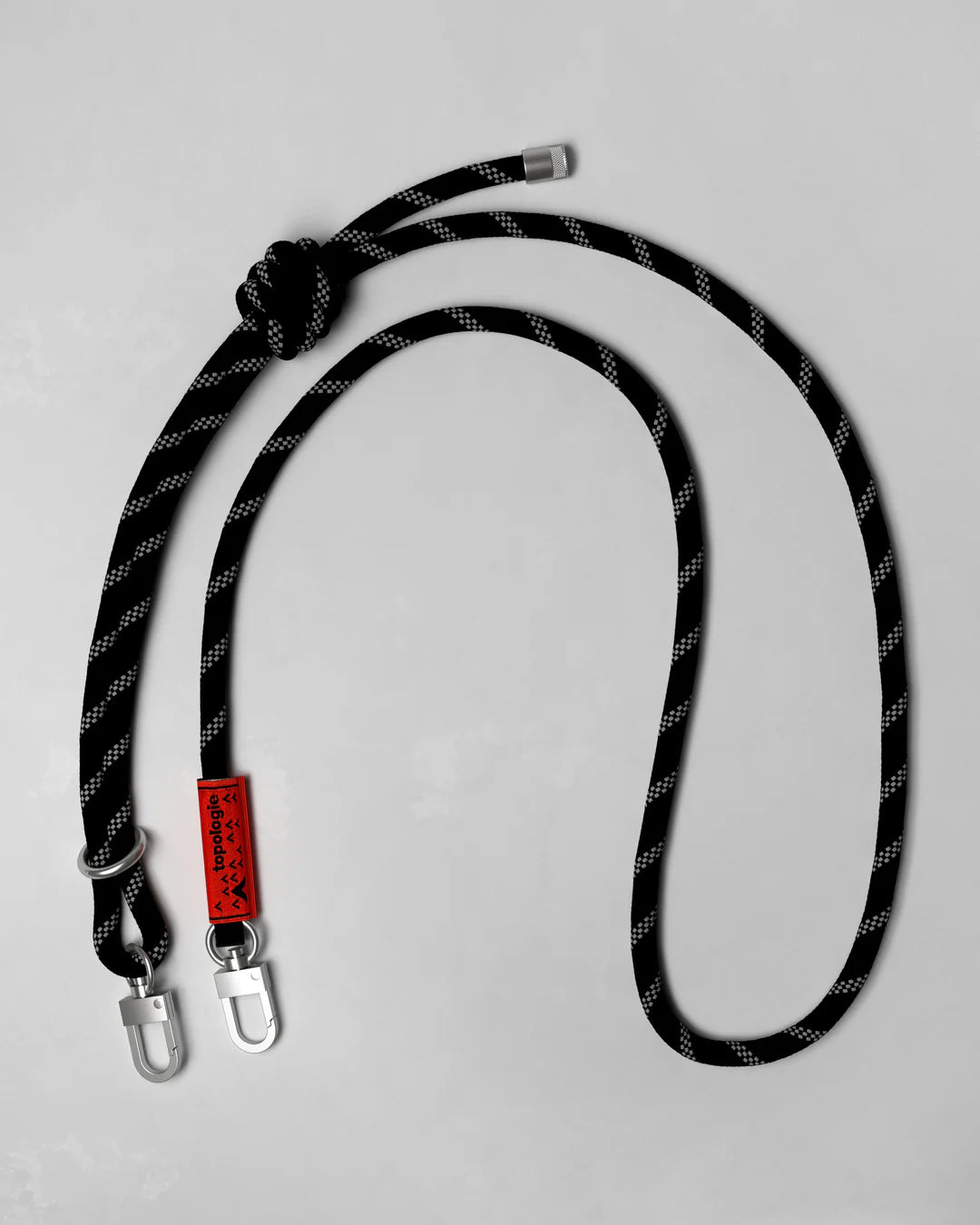 8.0mm Rope Strap