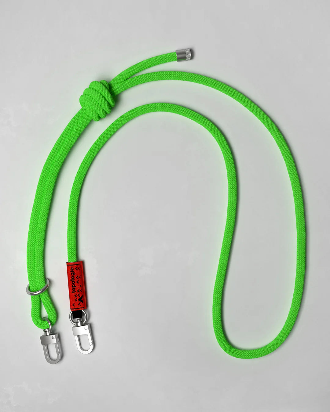 8.0mm Rope Strap