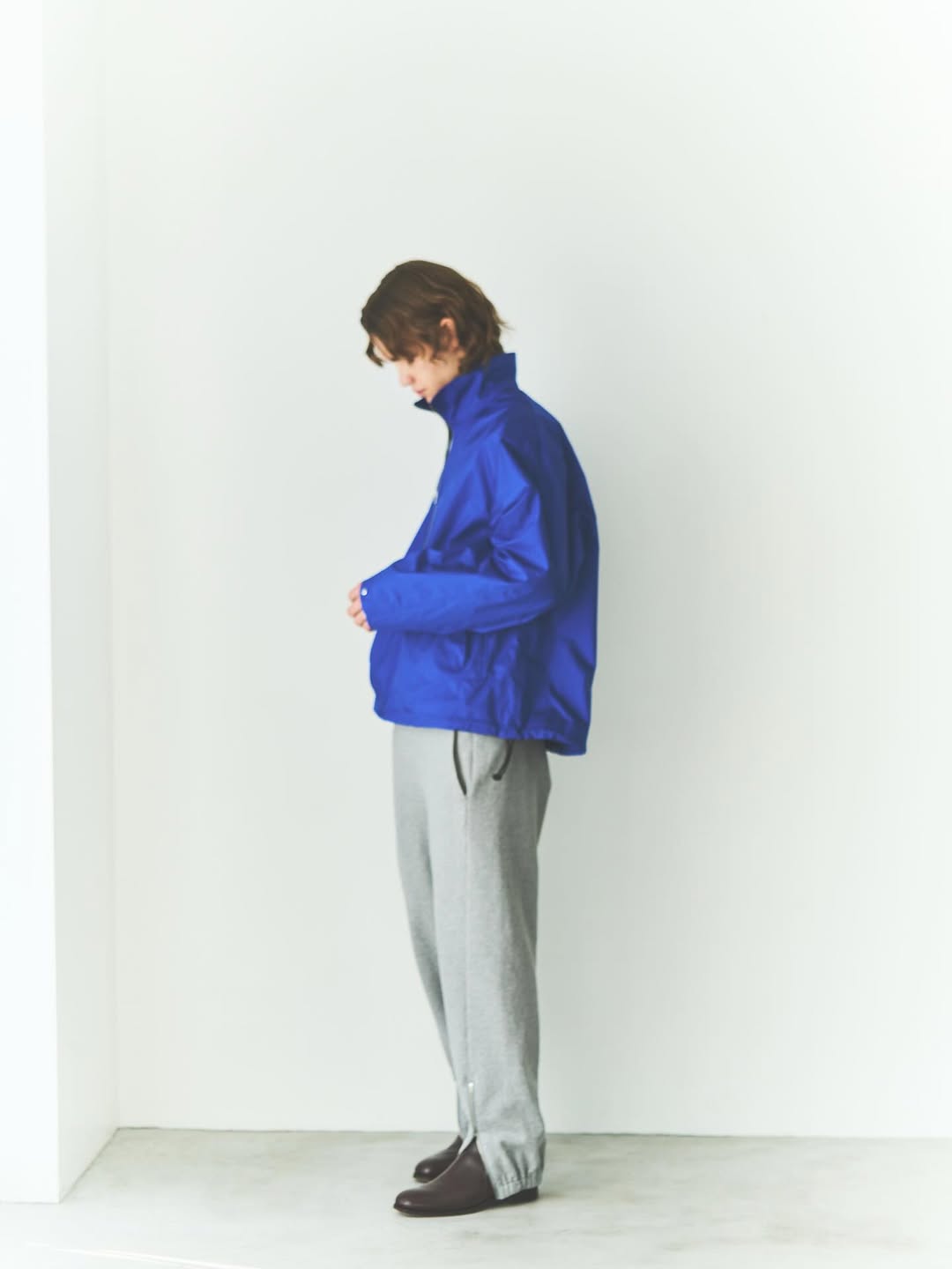 ZIP WIDE -CTN