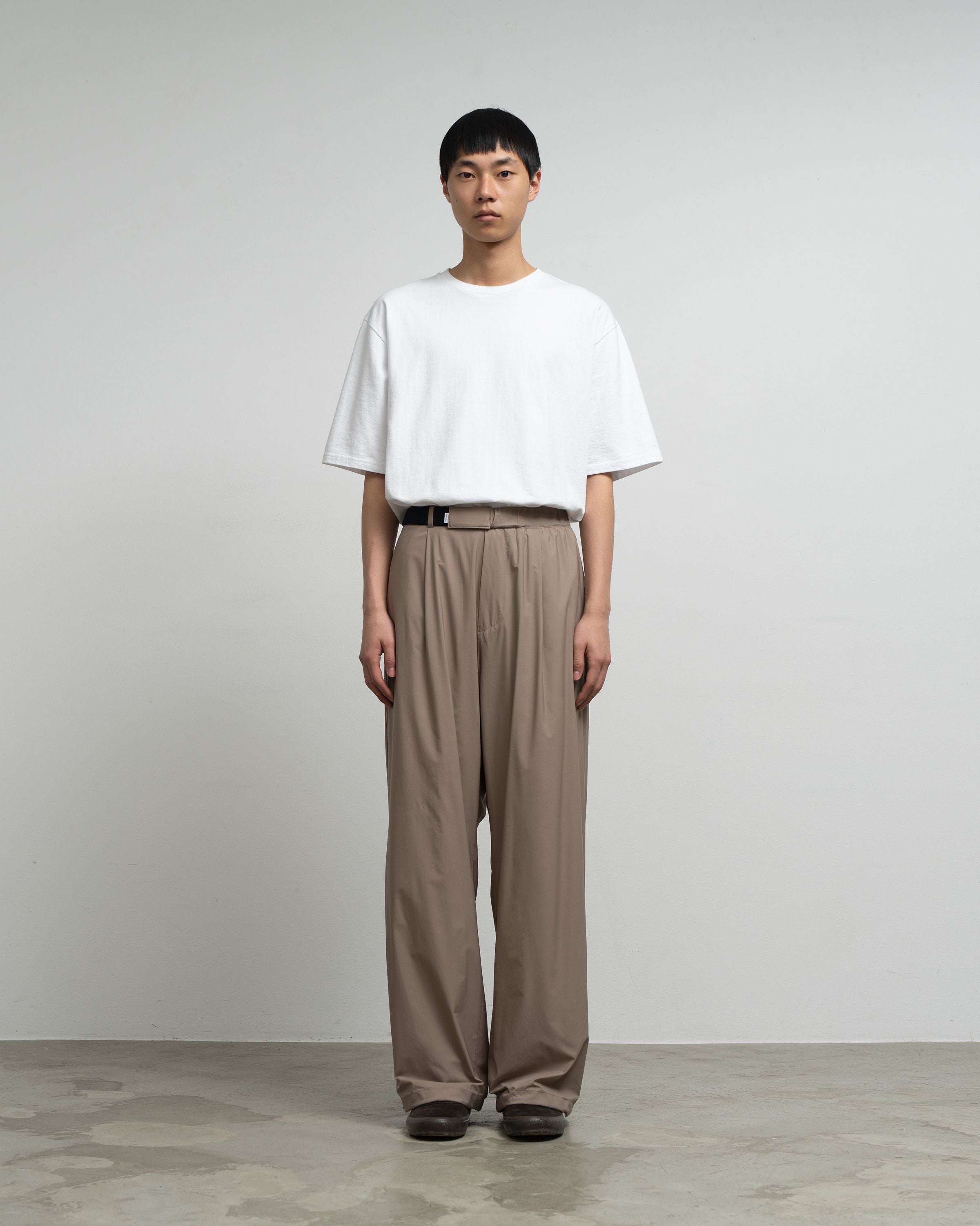 PERTEX QUANTUM AIR Chef Track Pants