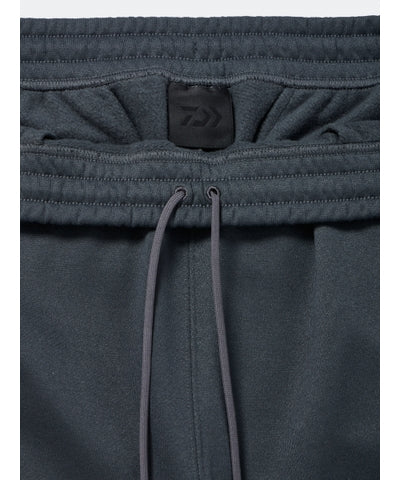 【8/29(土)発売】TECH SWEAT PANTS