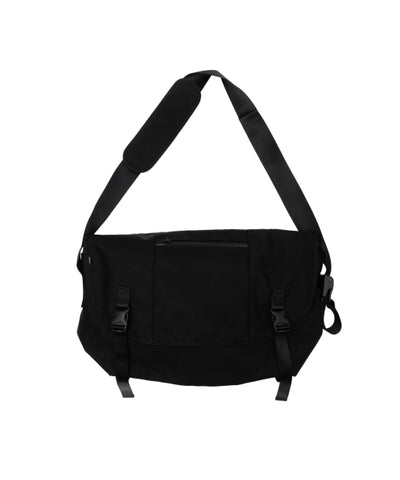 【8/6(木)発売】NEW MESSENGER BAG