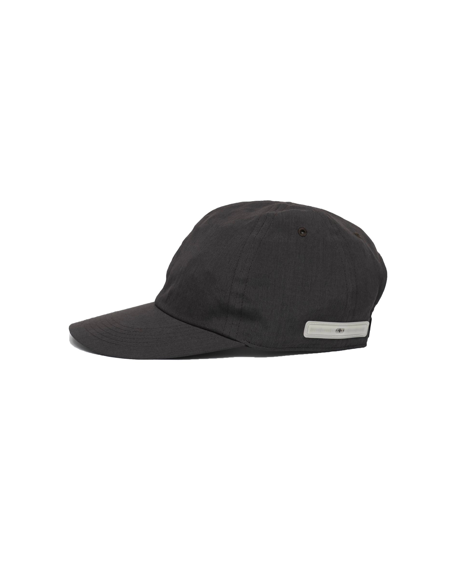 【9/5(土)発売】NORMAL EXPERT for Graphpaper ”LAZY CAP LOAM ”