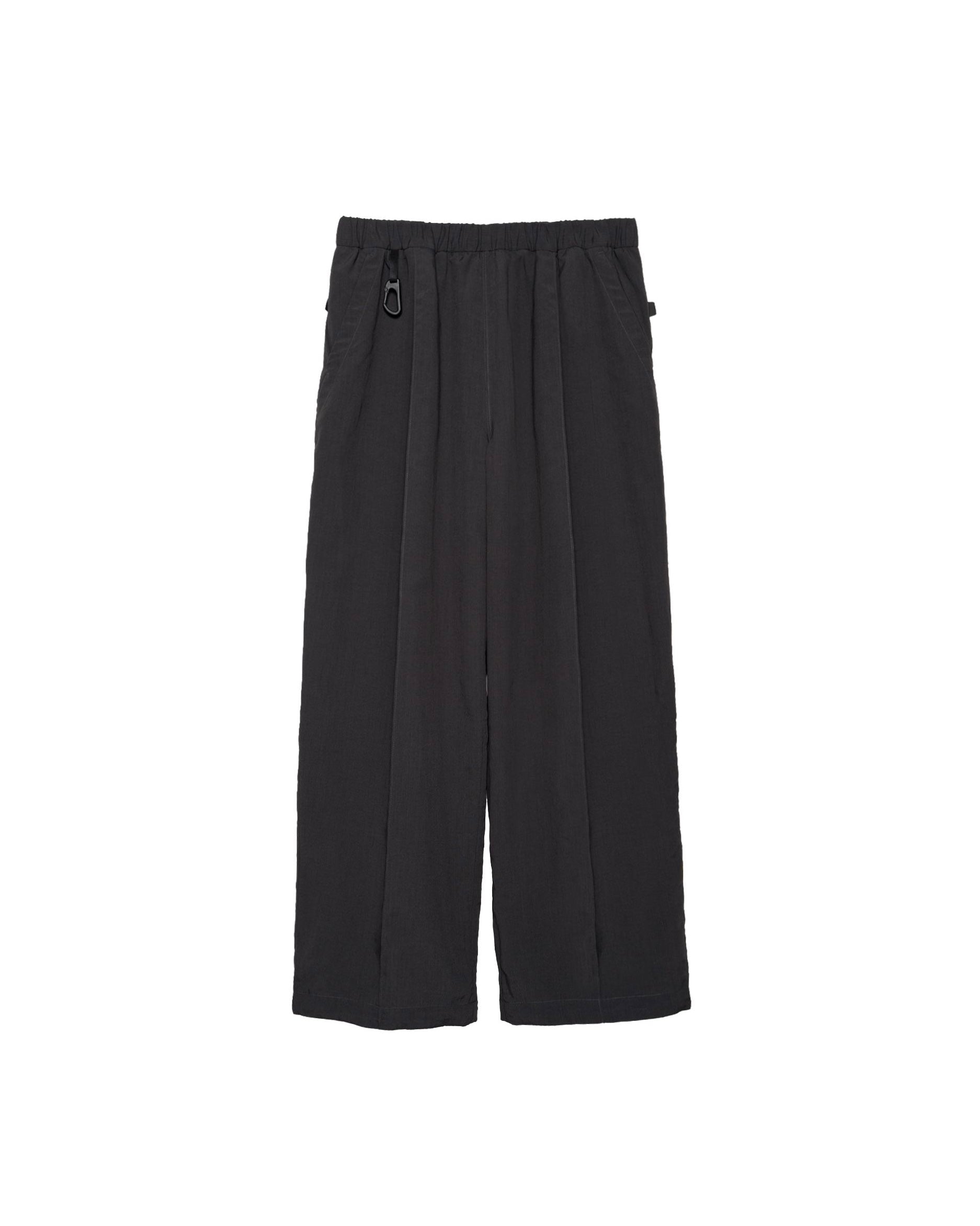 【9/5(土)発売】NORMAL EXPERT for Graphpaper ”LAZY PANTS LOAM ”